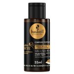 fortalecedor cavalo forte haskell 35ml