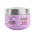 máscara de tratamento elseve hidra hialurônico 300g