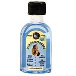 óleo reparador lola danos vorazes 50ml