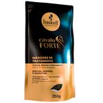 refil haskell máscara de tratamento cavalo forte 250g