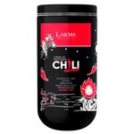 creme de massagem lakma chili arretado 1kg (mp)