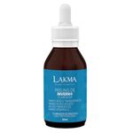 peeling de inverno lakma clareador 50ml (mp)