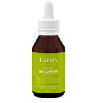 peeling bio complex lakma clareador 50ml (mp)