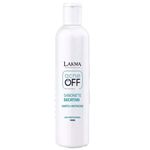 sabonete facial secativo lakma acne off 150ml (mp)