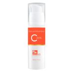 sérum de vitamina c demare (mp)