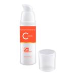 sérum de vitamina c demare (mp)
