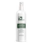fluido hiperemiante dermare 1l (mp)