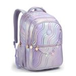 mochila seanite wave lílás 048cm mj42223 (mp)