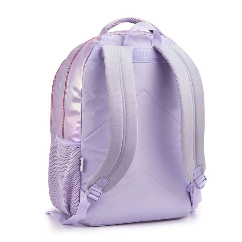 mochila seanite wave lílás 048cm mj42223 (mp)