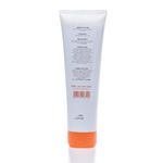 hidratante intenso para pés e mãos pro essence piedi & mani 300 gramas (mp)