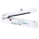 seladora selamaxx essence dental (mp)