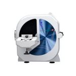 recortador de gesso essence dental evolution com disco (mp)