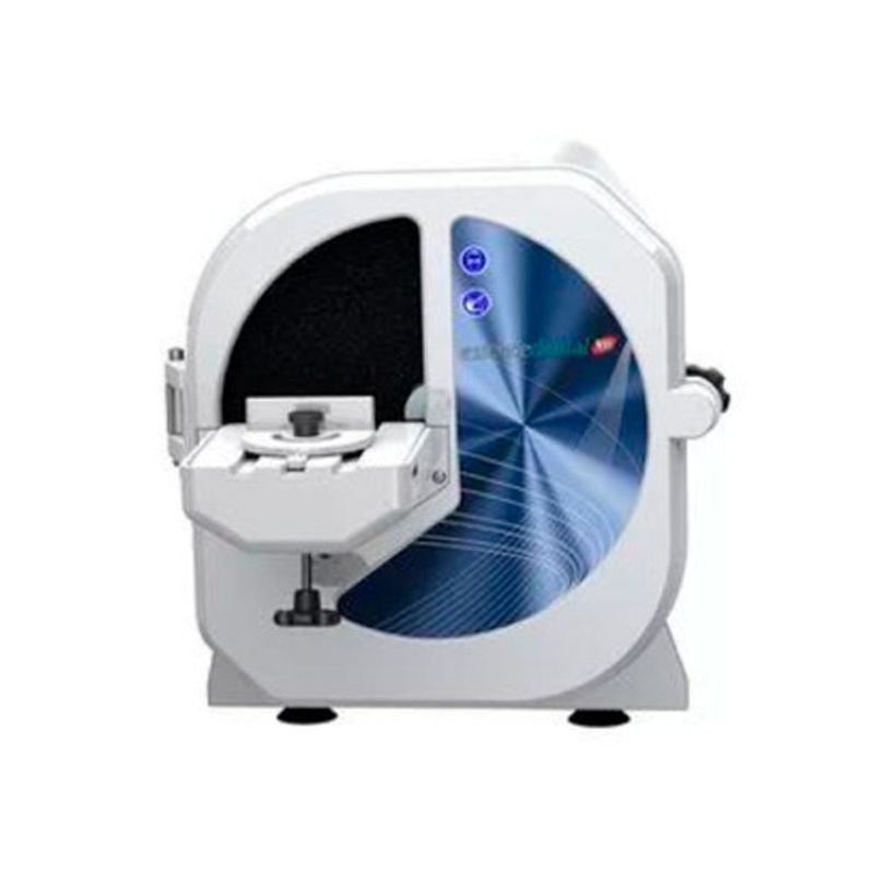 recortador de gesso essence dental evolution com disco (mp)