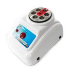 mini incubadora essence dental para indicador biológico (mp)