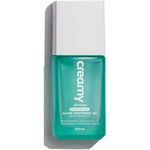 sérum facial creamy skincare acne defense 5d 30ml