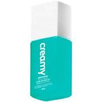 sérum facial creamy skincare acne defense 5d 30ml