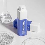 creme firmador creamy skincare anti-aging peptide cream 30g