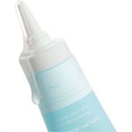 sérum hidratante facial creamy drops 30ml