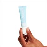 sérum hidratante facial creamy drops 30ml