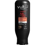 condicionador vult cabelos crespos 4a ao 4c 325ml