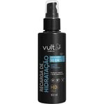 leave-in vult recarga de hidratação 10 em 1 spray 100ml