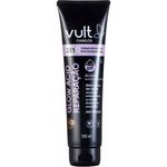 creme noturno multifuncional vult glow acid reparação 100ml
