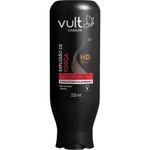 condicionador intensivo vult explosão de força 325ml