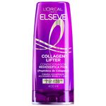 condicionador l'oréal paris elseve collagen lifter 400ml