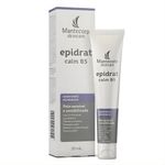 hidratante reparador epidrat calm b5 20ml