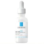 cicaplast b5 serum reparador facial la roche-posay 30ml