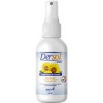 óleo de girassol bellaphytus dersol a.g.e 100ml