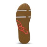 tênis treino feminino n°37 olympikus treino preto chumbo (mp)