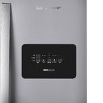 geladeira brastemp frost free 559 litros french door inox bro85mk