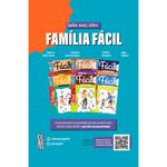 revista de passatempos coquetel nível fácil