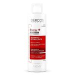 shampoo antiqueda vichy dercos energizante 200ml