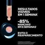 sérum antimanchas la roche-posay mela b3 - 30ml