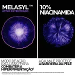 sérum antimanchas la roche-posay mela b3 - 30ml