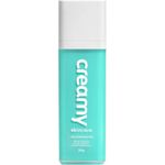 creme facial noturno creamy skincare glicointense peel 30g