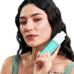 creme facial noturno creamy skincare glicointense peel 30g