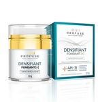 creme anti-idade densificador profuse densifiant fondant+ 30g