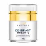 creme anti-idade densificador profuse densifiant fondant+ 30g