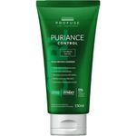 gel de limpeza facial profuse puriance control peles mistas a oleosas 150ml