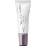 hidratante multirreparador labial profuse nutrel lip repair 7,5g"