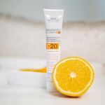 sérum antirrugas profuse essencele c20 30g