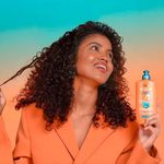 creme de pentear elseve cachos longos dos sonhos 250ml