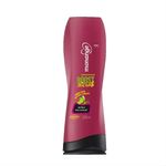 condicionador monange boost de crescimento 325ml