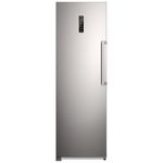 freezer electrolux vertical inverter experience 262 litros cinza fti4s
