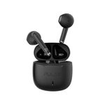 fone de ouvido bluetooth pulse tws preto ph432 (mp)