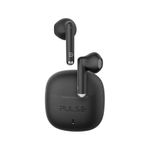 fone de ouvido bluetooth pulse tws preto ph432 (mp)