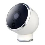 câmera smart multi wi-fi 1080p se238 (mp)